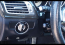 Thumbnail image of 2018 Mercedes-Benz CLS at Ideal Auto