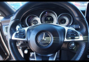 Thumbnail image of 2018 Mercedes-Benz CLS at Ideal Auto