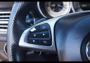 Thumbnail image of 2018 Mercedes-Benz CLS at Ideal Auto