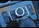 Thumbnail image of 2018 Mercedes-Benz CLS at Ideal Auto