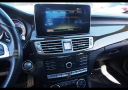 Thumbnail image of 2018 Mercedes-Benz CLS at Ideal Auto