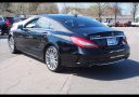 Thumbnail image of 2018 Mercedes-Benz CLS at Ideal Auto