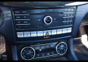 Thumbnail image of 2018 Mercedes-Benz CLS at Ideal Auto