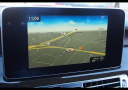Thumbnail image of 2018 Mercedes-Benz CLS at Ideal Auto
