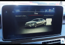 Thumbnail image of 2018 Mercedes-Benz CLS at Ideal Auto