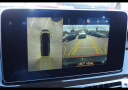 Thumbnail image of 2018 Mercedes-Benz CLS at Ideal Auto