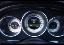 Thumbnail image of 2018 Mercedes-Benz CLS at Ideal Auto