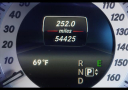Thumbnail image of 2018 Mercedes-Benz CLS at Ideal Auto