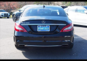 Thumbnail image of 2018 Mercedes-Benz CLS at Ideal Auto