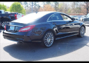 Thumbnail image of 2018 Mercedes-Benz CLS at Ideal Auto