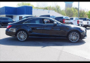 Thumbnail image of 2018 Mercedes-Benz CLS at Ideal Auto