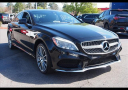 Thumbnail image of 2018 Mercedes-Benz CLS at Ideal Auto