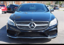 Thumbnail image of 2018 Mercedes-Benz CLS at Ideal Auto