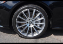 Thumbnail image of 2018 Mercedes-Benz CLS at Ideal Auto