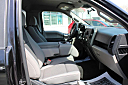 Thumbnail image of 2020 Ford F-150 at AUTO CITY STL
