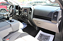 2020 Ford F-150 XL at AUTO CITY STL