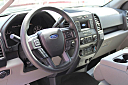 Thumbnail image of 2020 Ford F-150 at AUTO CITY STL