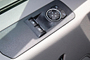 Thumbnail image of 2020 Ford F-150 at AUTO CITY STL
