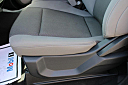 Thumbnail image of 2020 Ford F-150 at AUTO CITY STL