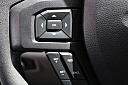 Thumbnail image of 2020 Ford F-150 at AUTO CITY STL