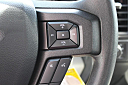 Thumbnail image of 2020 Ford F-150 at AUTO CITY STL