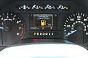 Thumbnail image of 2020 Ford F-150 at AUTO CITY STL