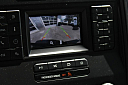 Thumbnail image of 2020 Ford F-150 at AUTO CITY STL