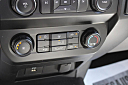 Thumbnail image of 2020 Ford F-150 at AUTO CITY STL