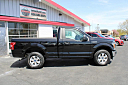 Thumbnail image of 2020 Ford F-150 at AUTO CITY STL