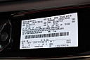 Thumbnail image of 2020 Ford F-150 at AUTO CITY STL