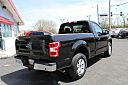 Thumbnail image of 2020 Ford F-150 at AUTO CITY STL