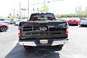 Thumbnail image of 2020 Ford F-150 at AUTO CITY STL