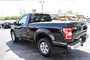 Thumbnail image of 2020 Ford F-150 at AUTO CITY STL