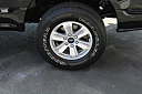 Thumbnail image of 2020 Ford F-150 at AUTO CITY STL