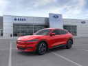 Thumbnail image of 2024 Ford Mustang Mach-E at Biener Ford