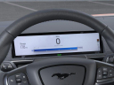 Thumbnail image of 2024 Ford Mustang Mach-E at Biener Ford