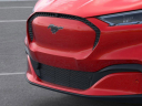 Thumbnail image of 2024 Ford Mustang Mach-E at Biener Ford