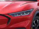 Thumbnail image of 2024 Ford Mustang Mach-E at Biener Ford