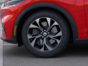 Thumbnail image of 2024 Ford Mustang Mach-E at Biener Ford