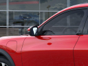 Thumbnail image of 2024 Ford Mustang Mach-E at Biener Ford