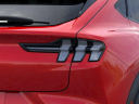 Thumbnail image of 2024 Ford Mustang Mach-E at Biener Ford