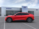 Thumbnail image of 2024 Ford Mustang Mach-E at Biener Ford
