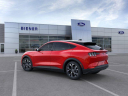 Thumbnail image of 2024 Ford Mustang Mach-E at Biener Ford