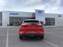 Thumbnail image of 2024 Ford Mustang Mach-E at Biener Ford