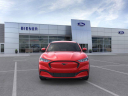 Thumbnail image of 2024 Ford Mustang Mach-E at Biener Ford
