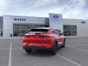 Thumbnail image of 2024 Ford Mustang Mach-E at Biener Ford