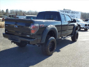 Thumbnail image of 2014 Ford F-150 at Duncan Ford Chrysler