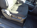Thumbnail image of 2014 Ford F-150 at Duncan Ford Chrysler