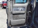 Thumbnail image of 2014 Ford F-150 at Duncan Ford Chrysler
