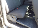 Thumbnail image of 2014 Ford F-150 at Duncan Ford Chrysler